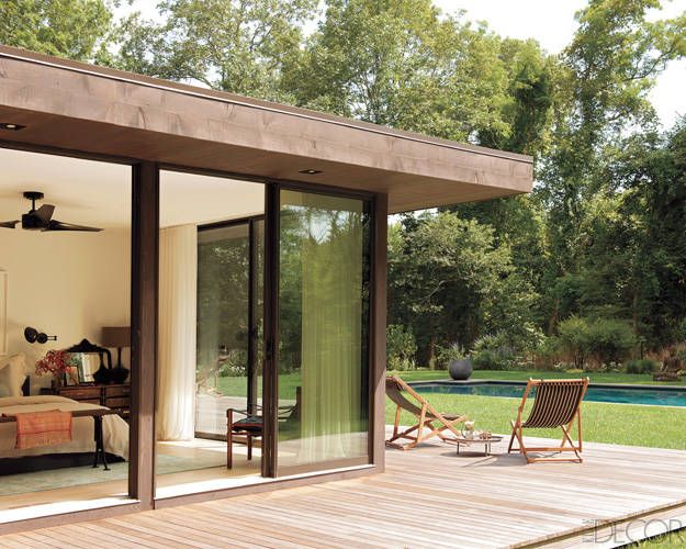 The New Season Is Here And These Are Our Favorite Summer Bedrooms 5