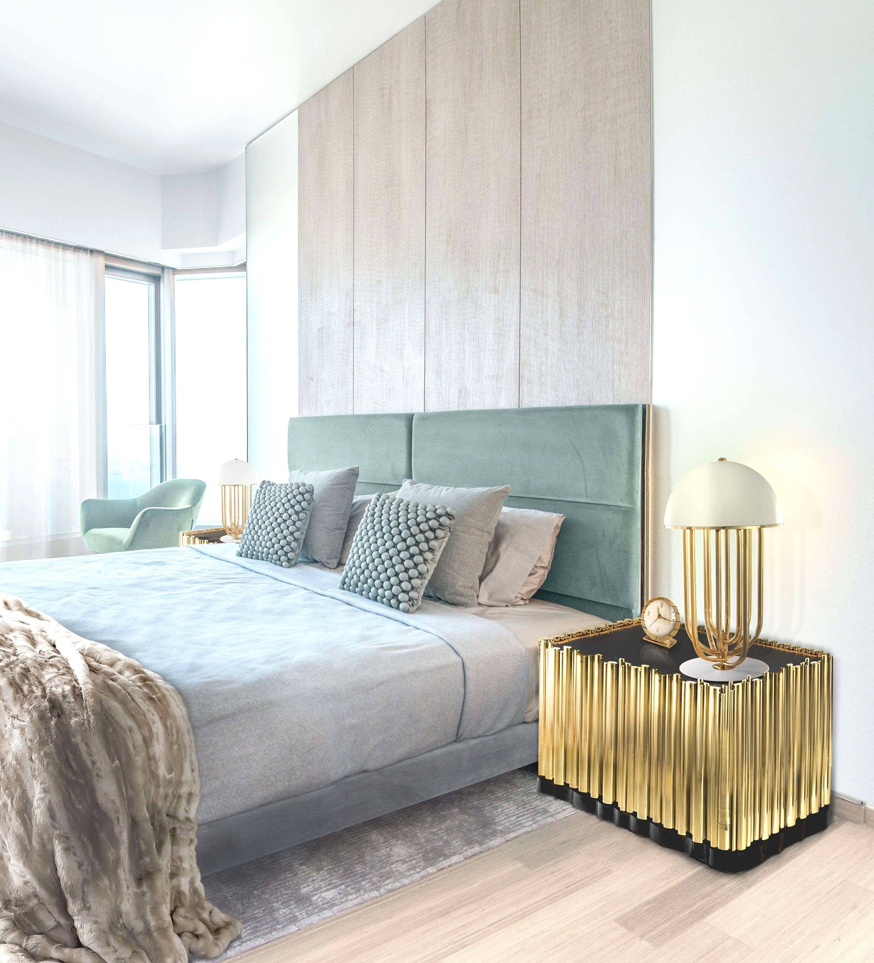 The New Season Is Here And These Are Our Favorite Summer Bedrooms