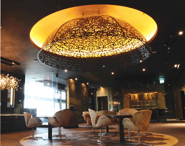top-5-best-uk-chandeliers