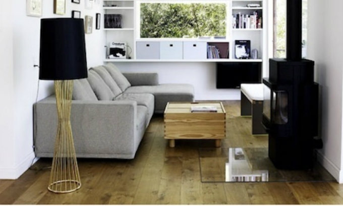 top-5-tall-lamps-to-use-in-small-spaces