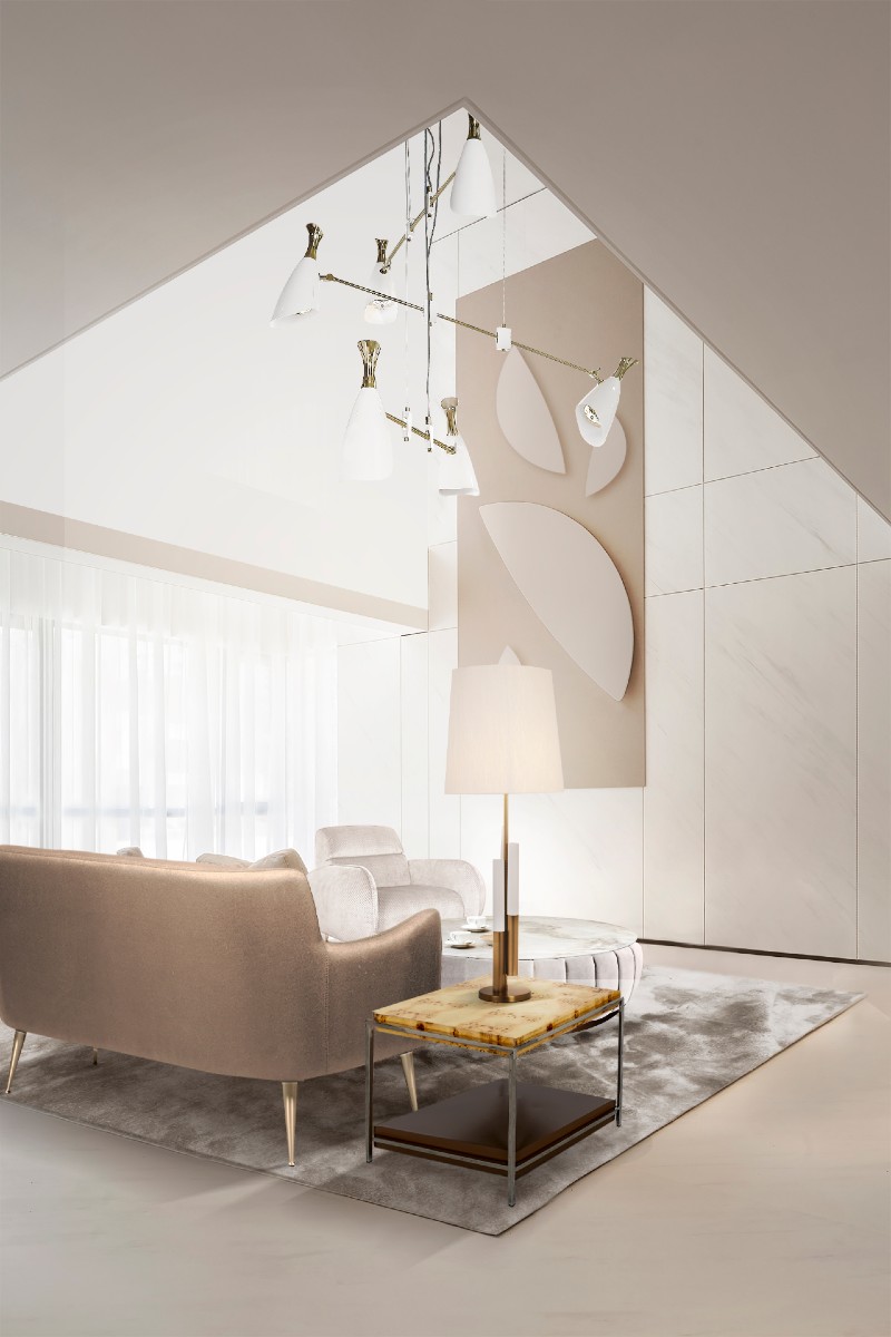 Top Living Room Designs in Pastel Colors You Can’t Miss This Year