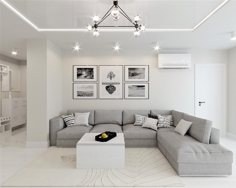 Top Living Room Designs in Pastel Colors You Can’t Miss This Year