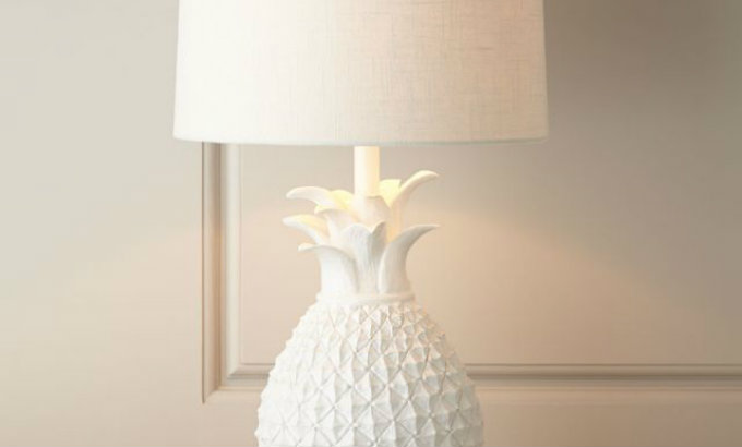 unique-nightstand-lamps