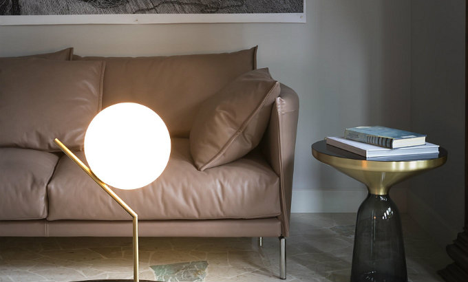 valentines-day-set-the-right-mood-with-home-lighting