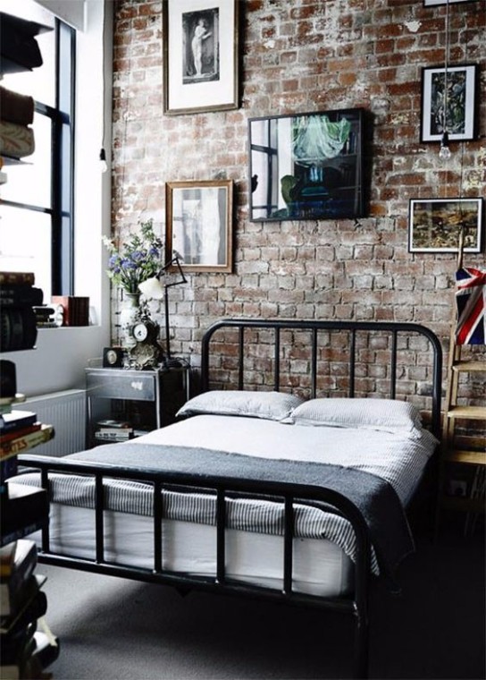 vintage home designs time travel