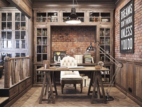 vintage home designs time travel
