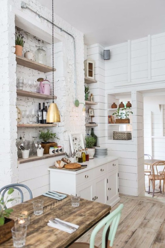 vintage homes time travel