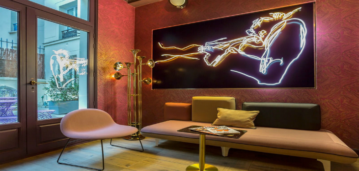 vip-lounge-equip-hotel