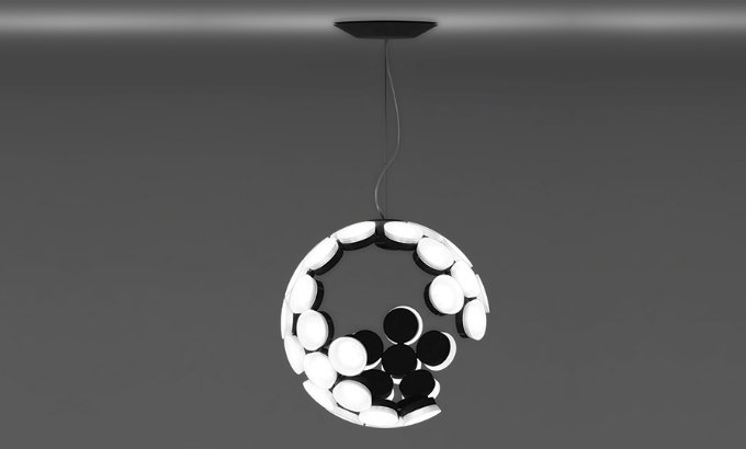 where-to-buy-the-best-unique-lamps