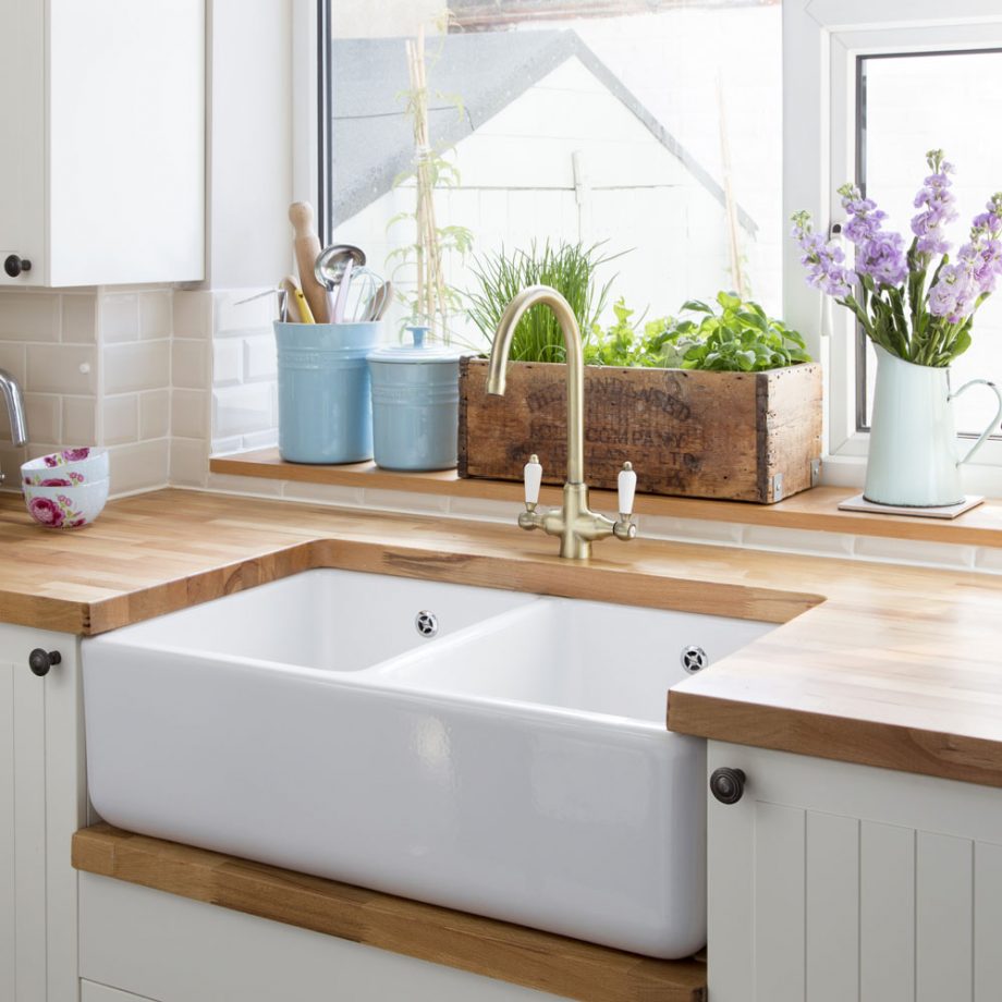 Your Dream Kitchen Design Can Now Become Reality 3