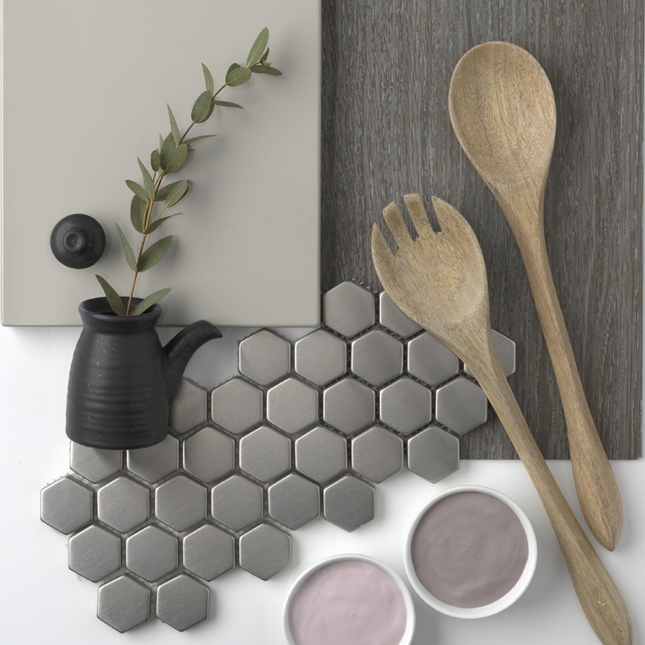 Your Dream Kitchen Design Can Now Become Reality 5