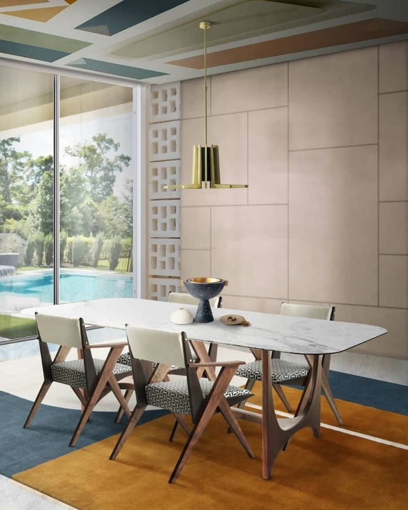 10 Inspirations To Upgrade Your Home Decor To New Heights_10