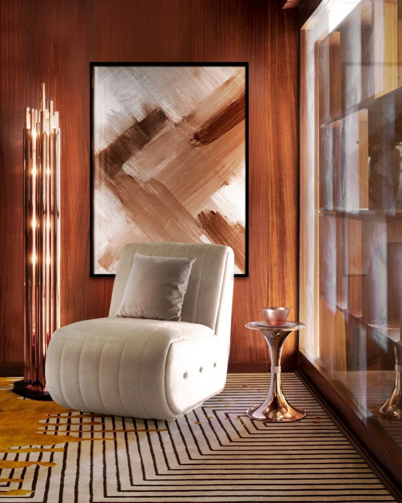 10 Inspirations To Upgrade Your Home Decor To New Heights_11