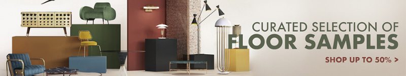 10 Inspirations To Upgrade Your Home Decor To New Heights_12