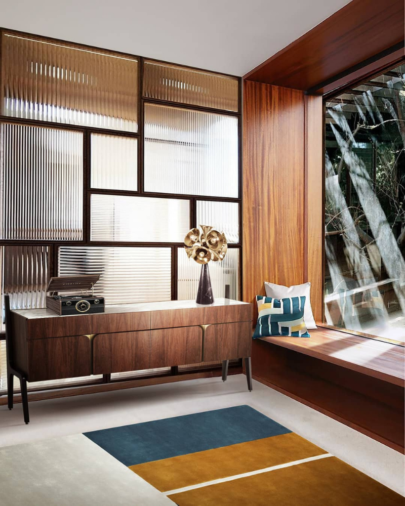 10 Inspirations To Upgrade Your Home Decor To New Heights_14
