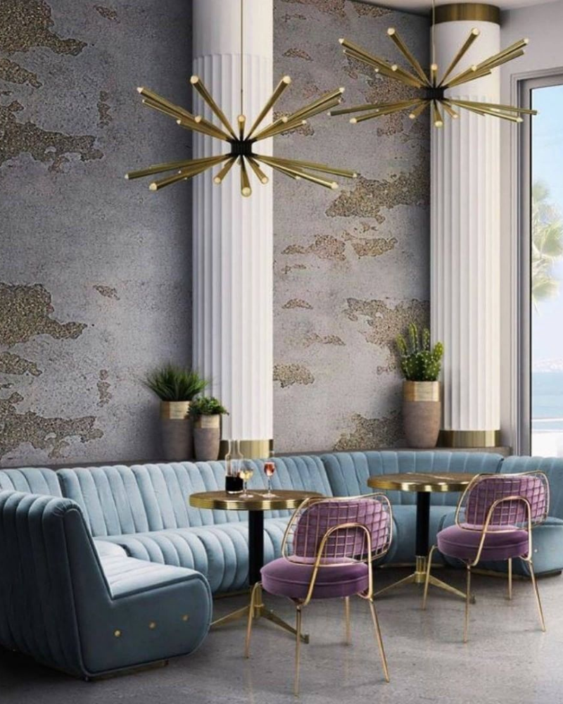 10 Inspirations To Upgrade Your Home Decor To New Heights_15