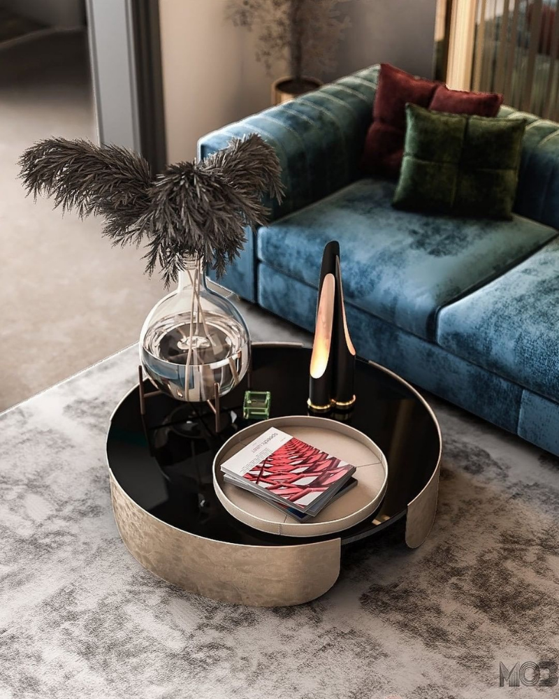 10 Inspirations To Upgrade Your Home Decor To New Heights_2