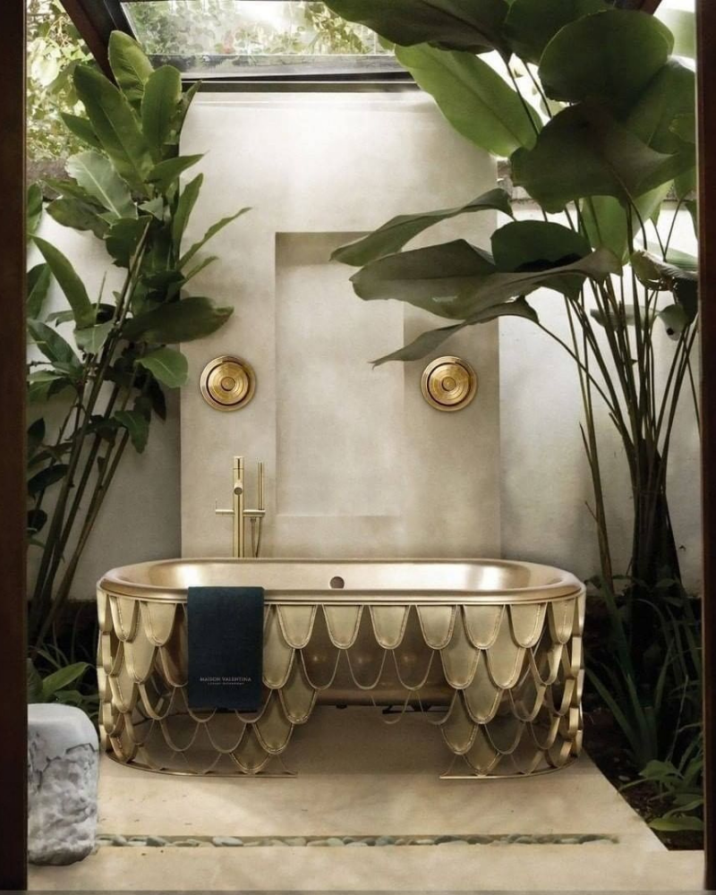 10 Inspirations To Upgrade Your Home Decor To New Heights_3