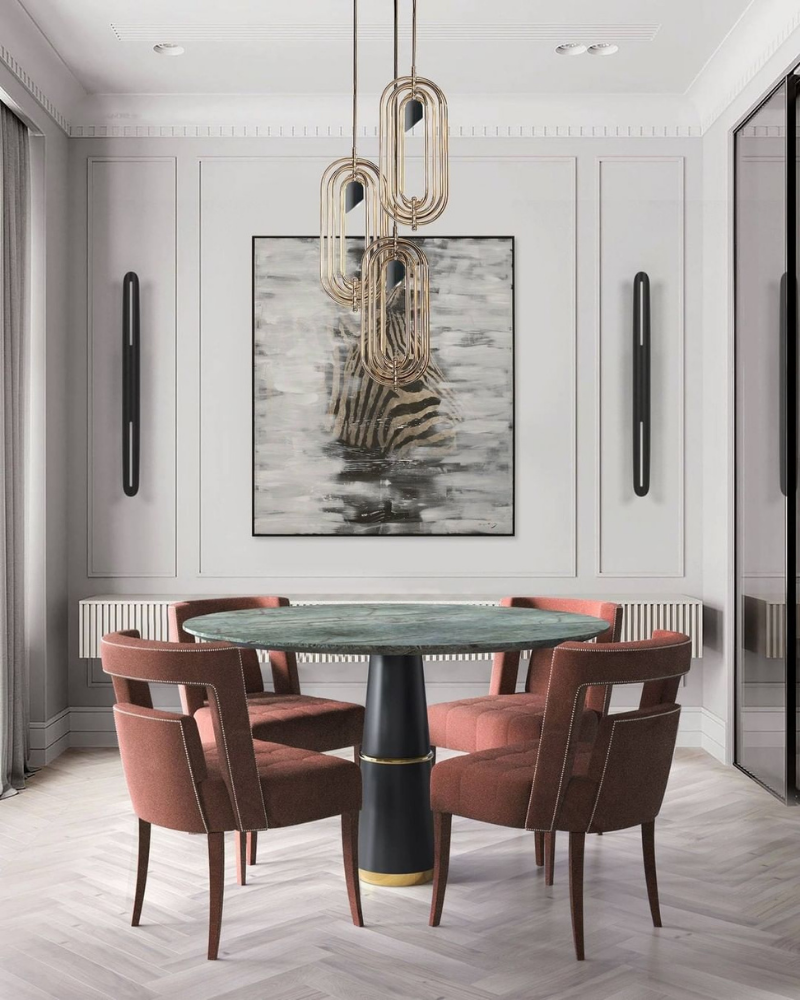 10 Inspirations To Upgrade Your Home Decor To New Heights_5