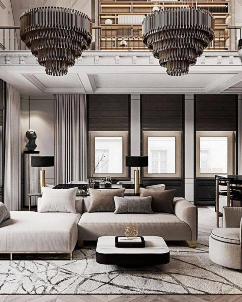 10 Inspirations To Upgrade Your Home Decor To New Heights_7