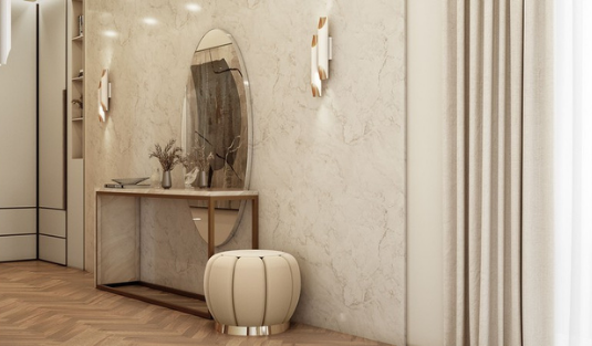 10 LUXURY FURNITURE IDEAS FOR YOUR CURATED ENTRYWAY_feat