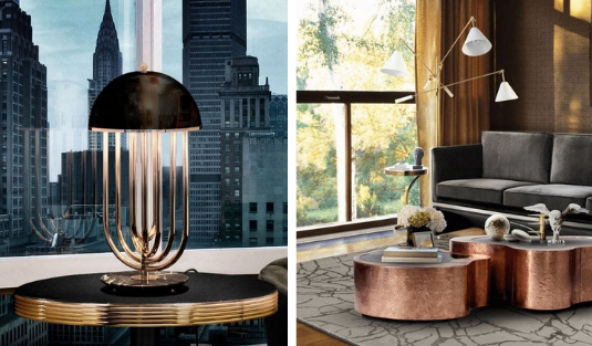 10 Mid Century Design Lamps We’re Obsessed With This Month – And They’re Ready to be Shipped!_feat