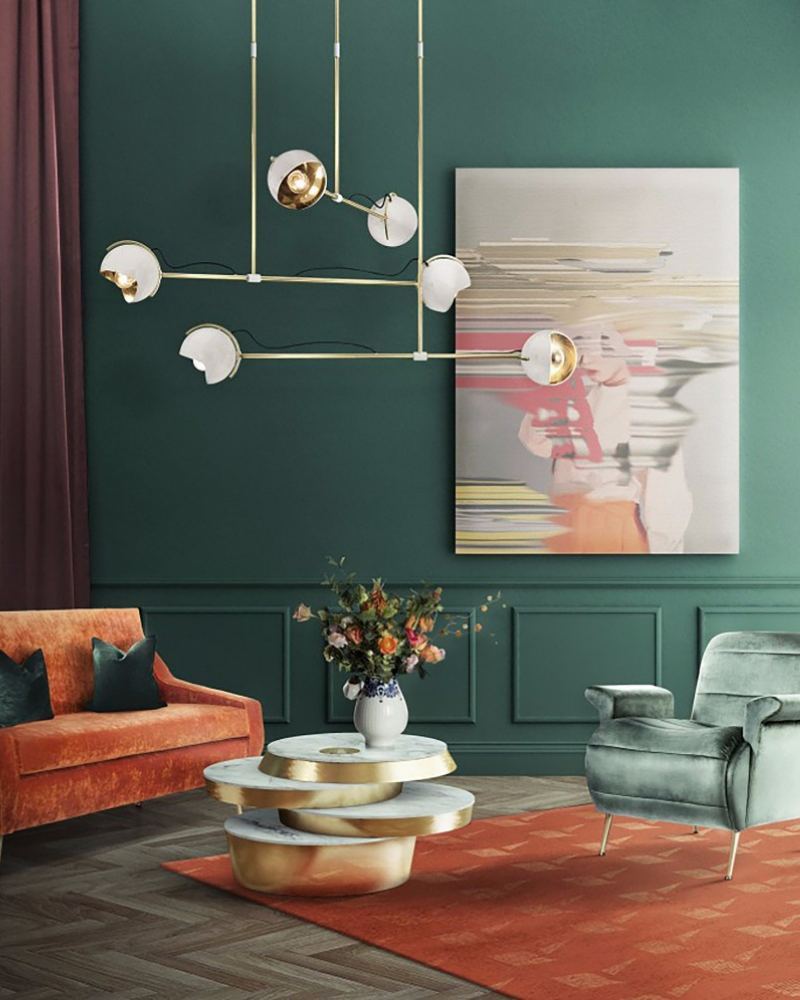 10 Mid-Century Modern Living Room Tips That Will Change Your Life_1