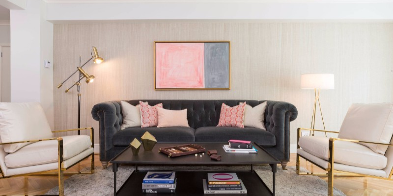 10 Mid-Century Modern Living Room Tips That Will Change Your Life_5