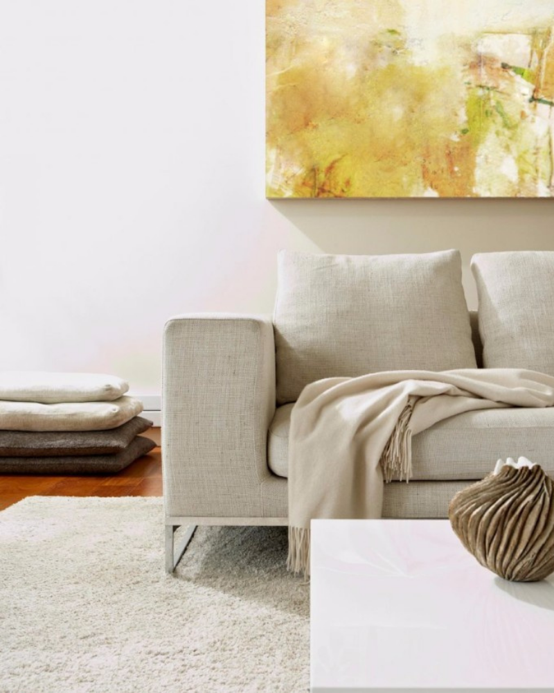 10 Mid-Century Modern Living Room Tips That Will Change Your Life_6