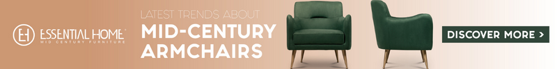 10 Mid-Century Modern Living Room Tips That Will Change Your Life_7