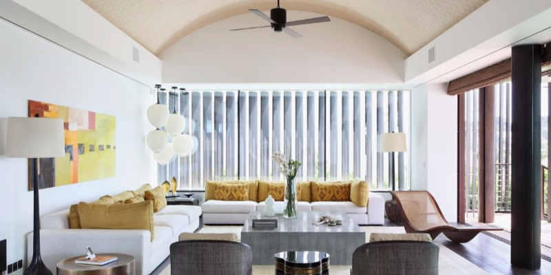 10 Mid-Century Modern Living Room Tips That Will Change Your Life_9
