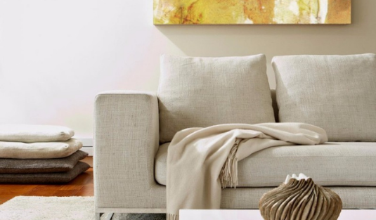 10 Mid-Century Modern Living Room Tips That Will Change Your Life_feat