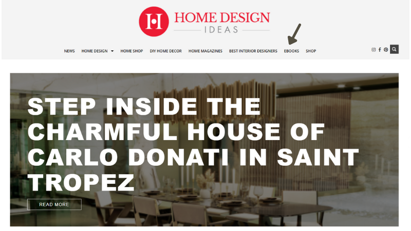 15+ FREE INTERIOR DESIGN EBOOKS TO DOWNLOAD IF YOU’RE A DESIGN AFICIONADO LIKE US!_1