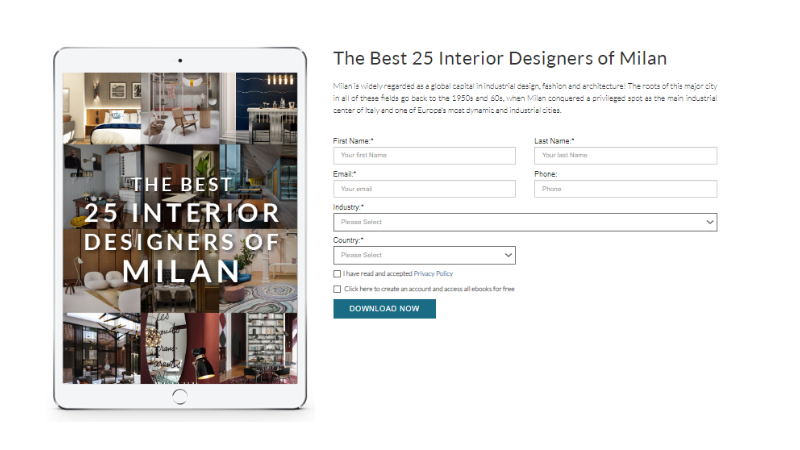 15+ FREE INTERIOR DESIGN EBOOKS TO DOWNLOAD IF YOU’RE A DESIGN AFICIONADO LIKE US!_2