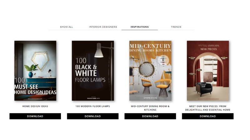 15+ FREE INTERIOR DESIGN EBOOKS TO DOWNLOAD IF YOU’RE A DESIGN AFICIONADO LIKE US!_4