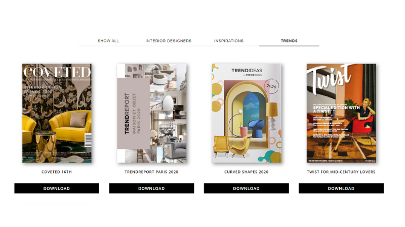 15+ FREE INTERIOR DESIGN EBOOKS TO DOWNLOAD IF YOU’RE A DESIGN AFICIONADO LIKE US!_5