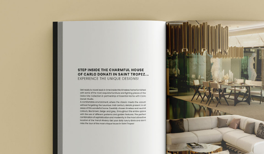 15+ FREE INTERIOR DESIGN EBOOKS TO DOWNLOAD IF YOU’RE A DESIGN AFICIONADO LIKE US!_feat