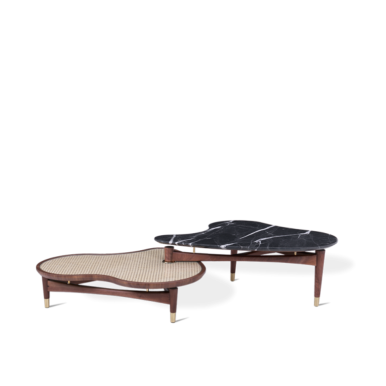 20 Luxury Center Tables You Need In Your Life_1