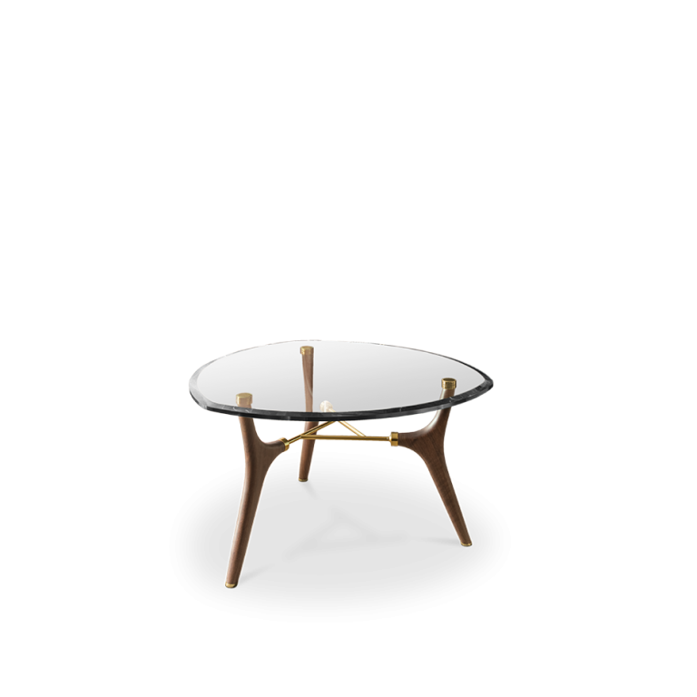 20 Luxury Center Tables You Need In Your Life_3