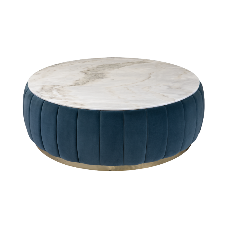 20 Luxury Center Tables You Need In Your Life_7