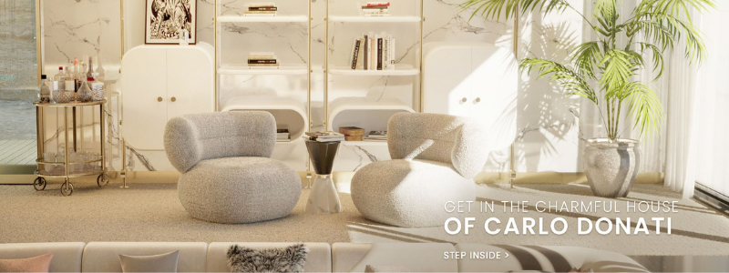 3 Living Room Design Mistakes You’re Making & How To Solve Them_1