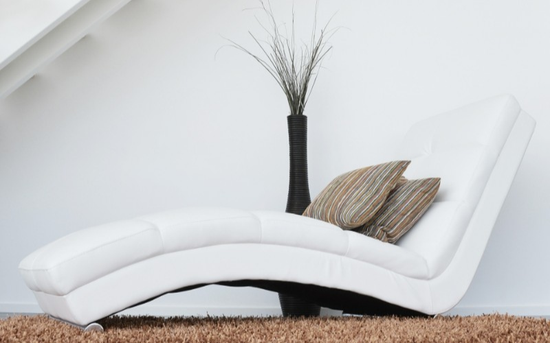 3 Living Room Design Mistakes You’re Making & How To Solve Them_2