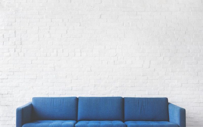 3 Living Room Design Mistakes You’re Making & How To Solve Them_5