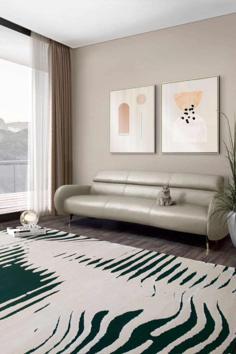 3 Living Room Design Mistakes You’re Making & How To Solve Them_6