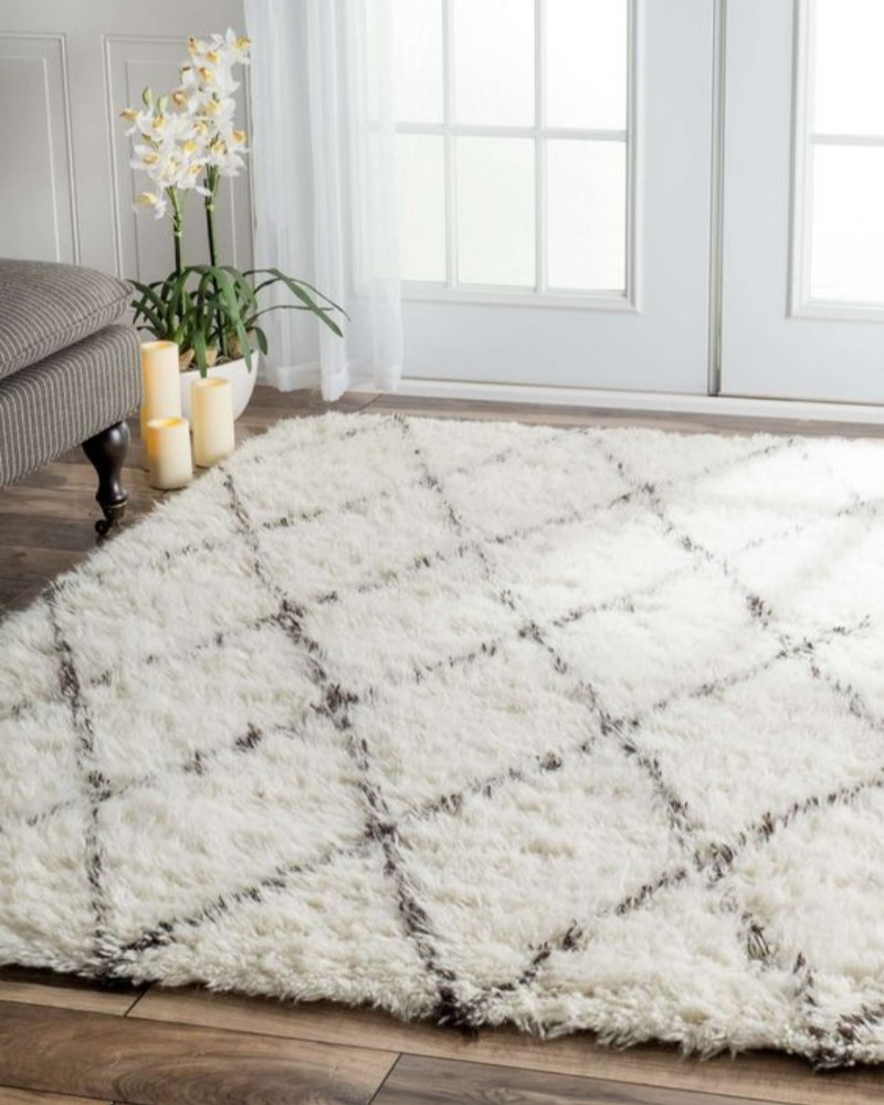 3 Living Room Design Mistakes You’re Making & How To Solve Them_8