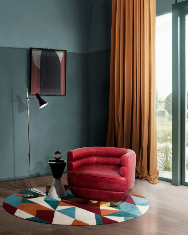 3 Living Room Design Mistakes You’re Making & How To Solve Them_9