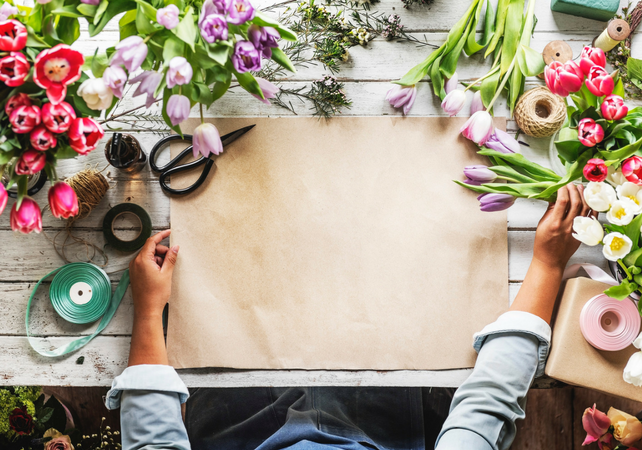 5 Easter Decorations You Need To Have