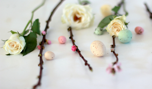 5 Easter Decorations You Need To Have