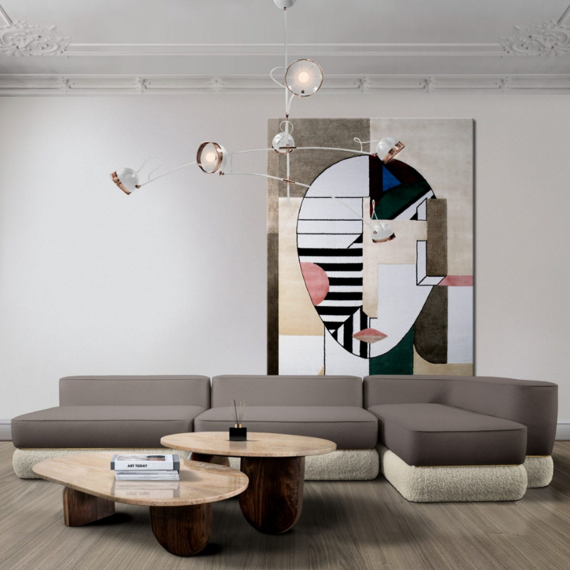 5 Lighting Products We’re Obsessed With This Month_11