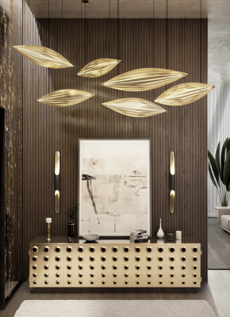 5 Lighting Products We’re Obsessed With This Month_3